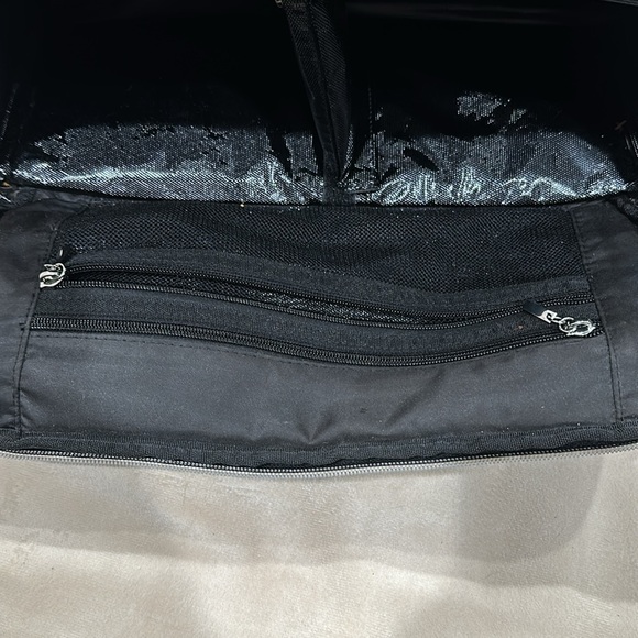 6 Pack Fitness Rene Tote - Picture 5 of 8